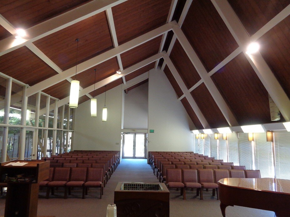 201 Doyle Dr, Vallejo, CA for Sale