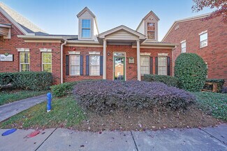 Kennesaw, GA undefined - 1301 Shiloh Rd Kennesaw, GA undefined - 1301 Shiloh Rd