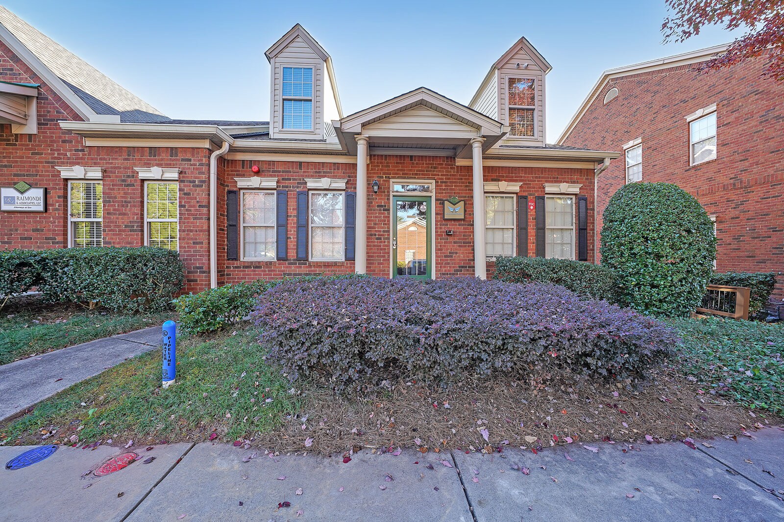 1301 Shiloh Rd, Kennesaw, GA for Sale