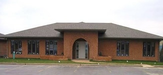 Swansea, IL Medical - 9 Park Place