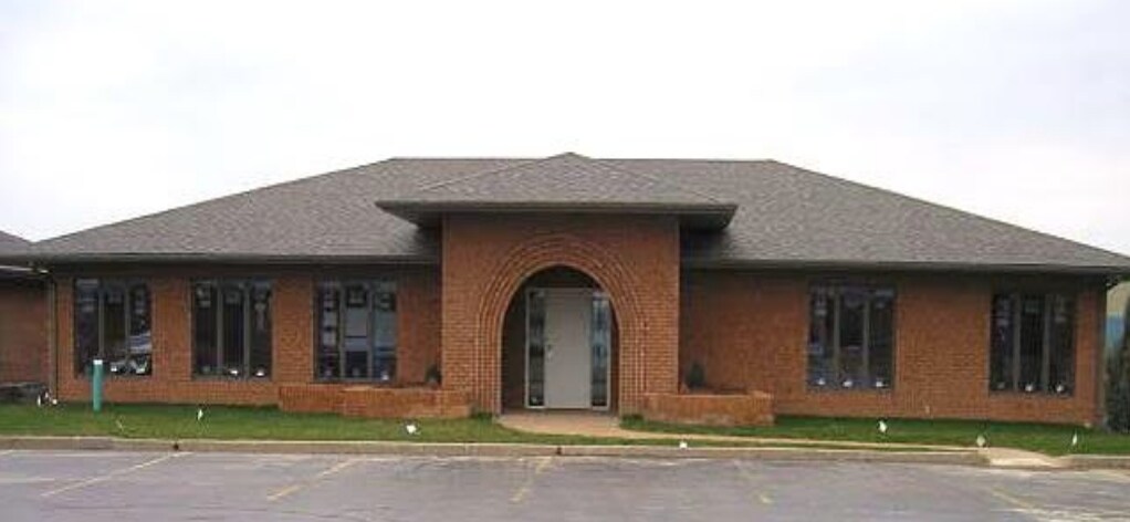 9 Park Place, Swansea, IL for Rent