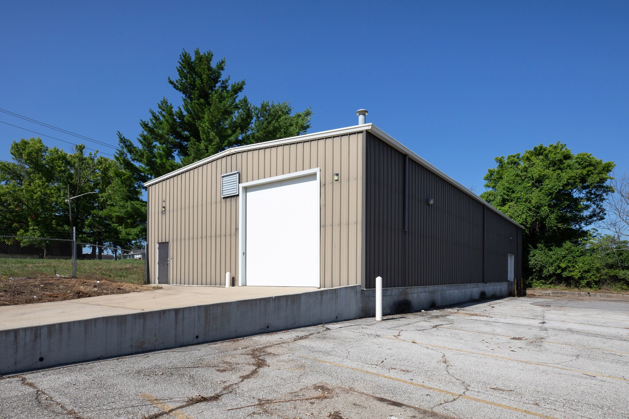 920 N Atherton Rd, Independence, MO for Sale