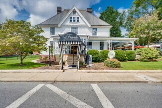 Bristol, TN Restaurant - 412 6th St