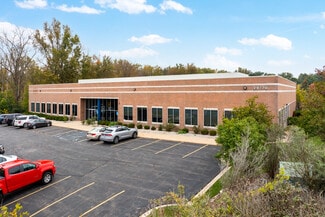 Novi, MI undefined - 29770 Hudson Dr