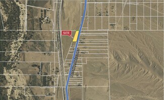 National Trails 0468-031-07  