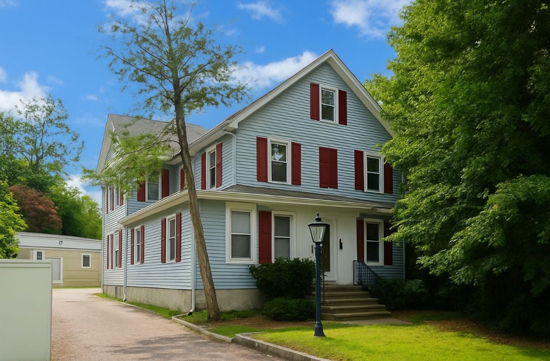 2 Hudson St, Marlboro, NJ for Rent
