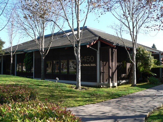 4450 Capitola Rd, Capitola, CA for Rent