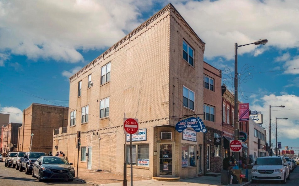 1937 E Passyunk Ave, Philadelphia, PA for Rent