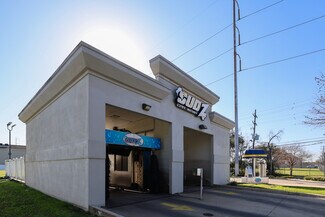 New Orleans, LA undefined - 3001 Elysian Fields Ave New Orleans, LA undefined - 3001 Elysian Fields Ave