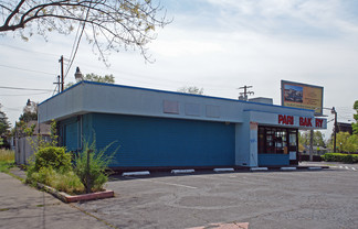 Sacramento, CA undefined