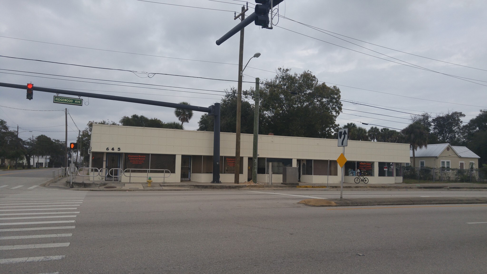 , Daytona Beach, FL for Sale