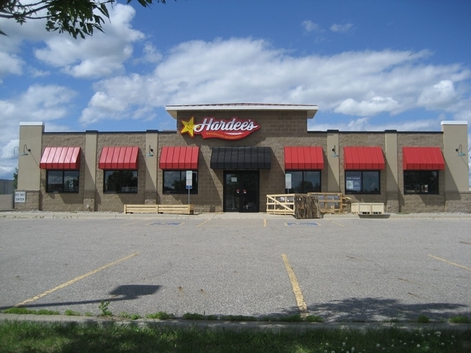 1450 13th Ave E, West Fargo, ND for Rent