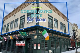 Downers Grove, IL Office - 5157 Main St