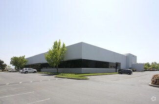 150 Nortech Pkwy Unit Py  