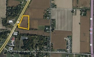 Bay City, MI Commercial - Westside Saginaw Bay City, MI Commercial - Westside Saginaw