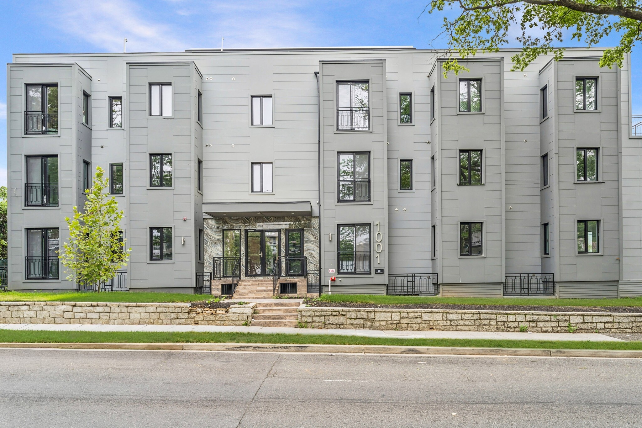 1001 Rhode Island Ave NE, Washington, DC for Sale