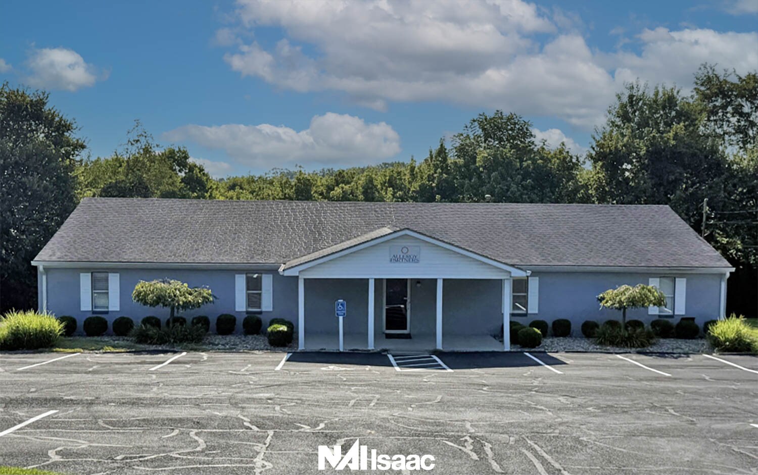 1606 US Highway 27 N, Cynthiana, KY for Sale