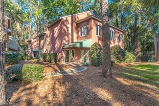 Hilton Head Island, SC Office - 17 Executive Park Rd Hilton Head Island, SC Office - 17 Executive Park Rd