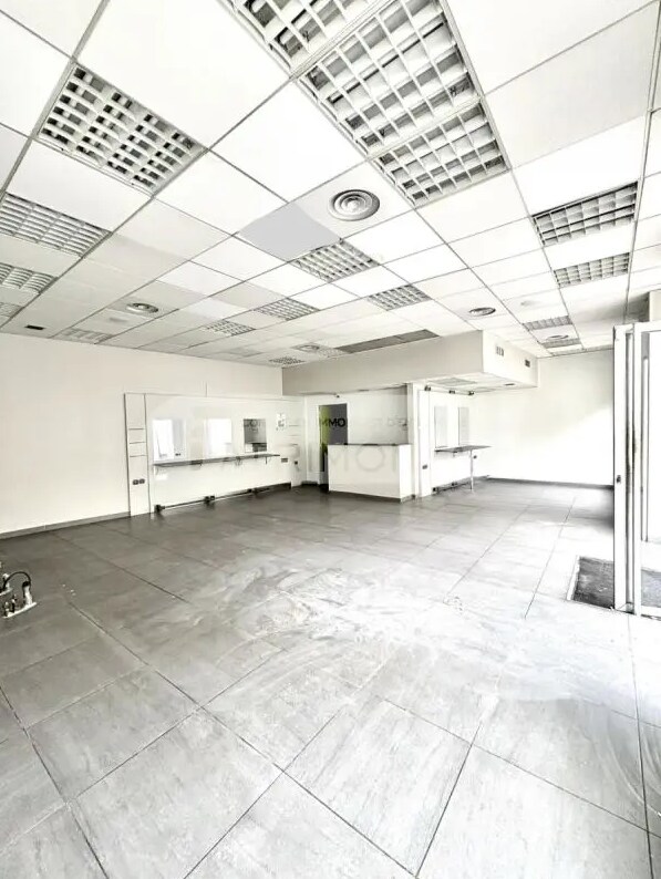 24 Boulevard De Saint Loup, Marseille, BDR for Rent