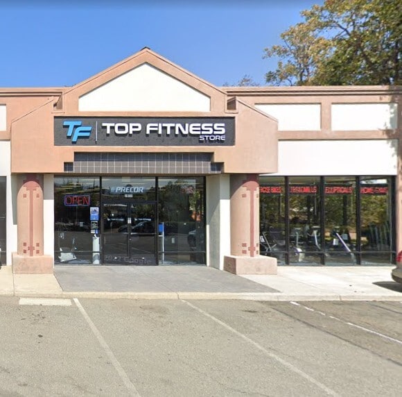 1920-1930 Mt Diablo Blvd, Walnut Creek, CA for Rent
