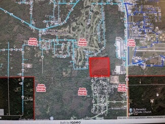 Crystal River, FL Residential - 0 Camellia Crystal River, FL Residential - 0 Camellia