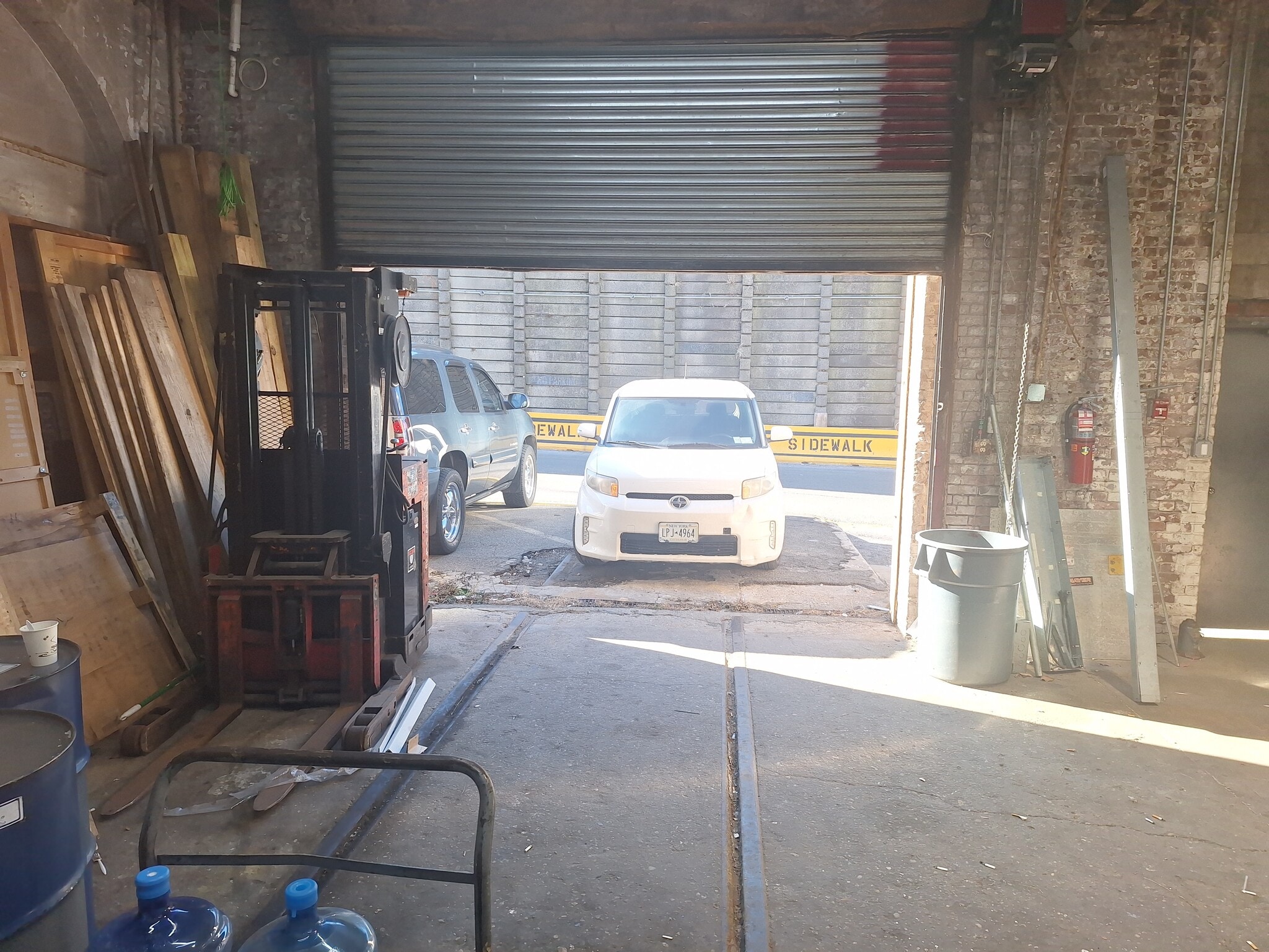 4 53rd St, Brooklyn, NY for Rent