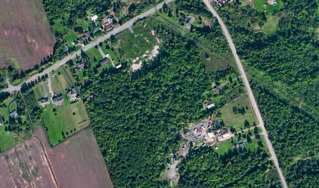 5134 Piperville Rd, Ottawa, ON for Sale