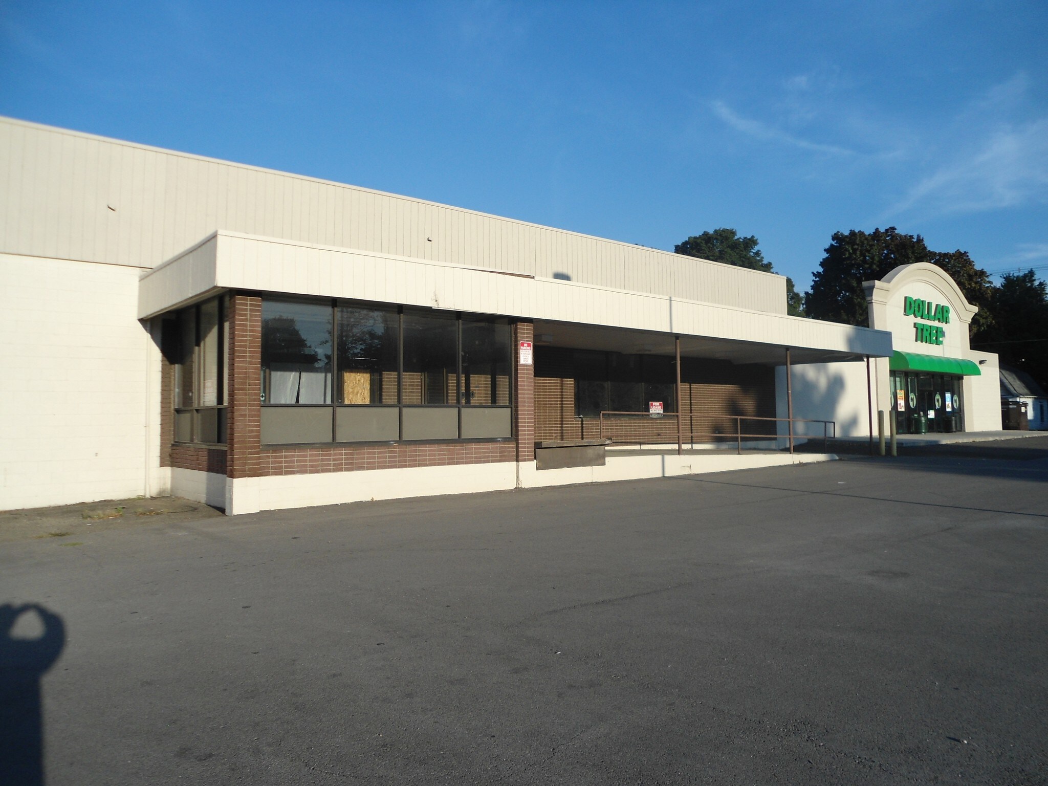 324 W Central Ave, Titusville, PA for Rent