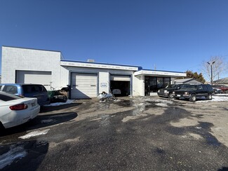 Lakewood, CO undefined - 395 Sheridan Blvd