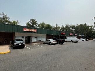 Sterling, VA Retail - 91 Sugarland Run Dr