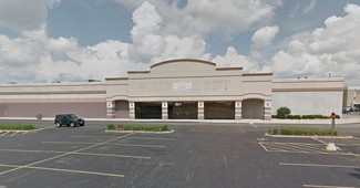 Aurora, IL Retail - 1971 W Galena Blvd