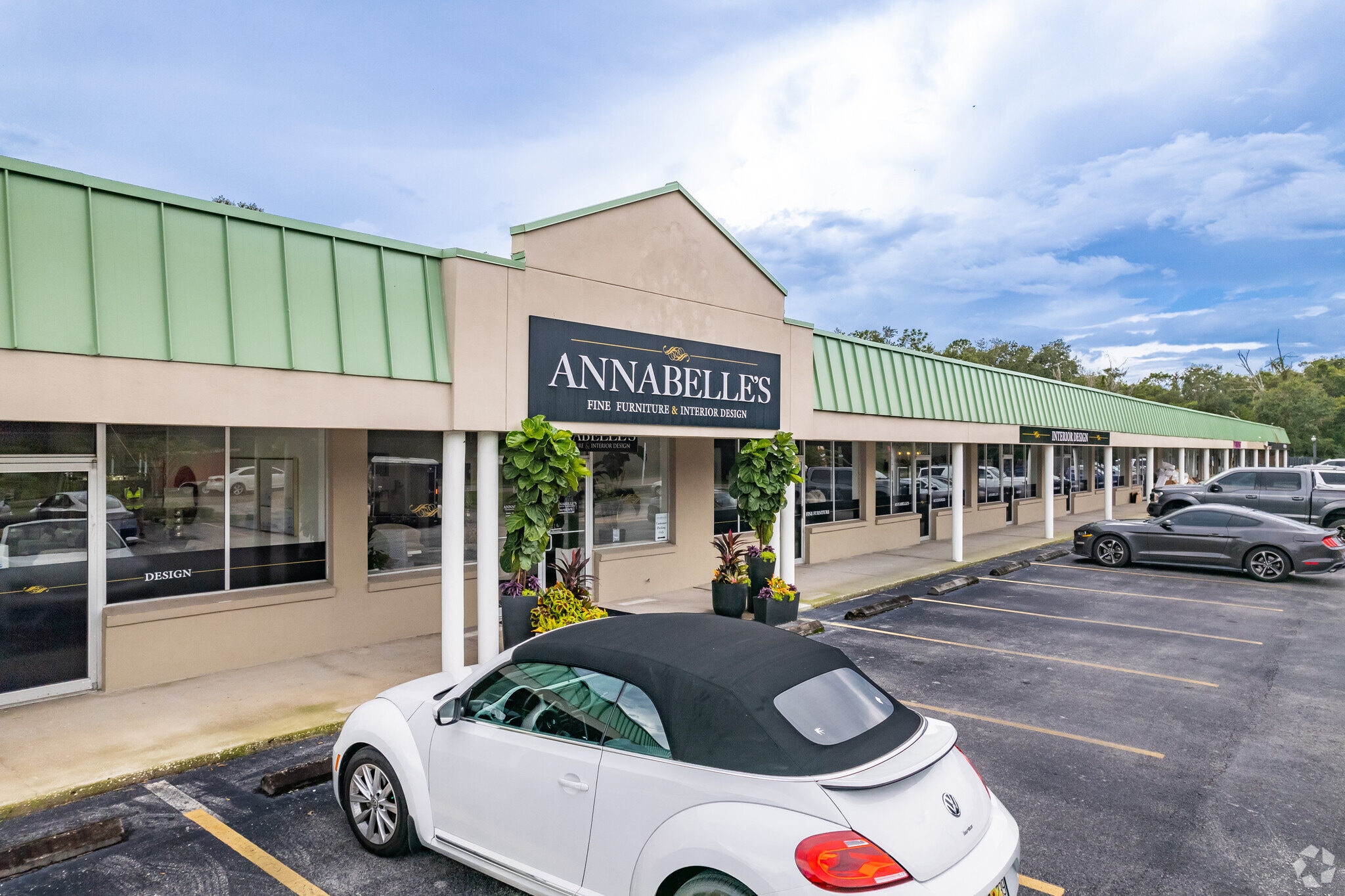 16824 Gunn Hwy, Odessa, FL for Rent