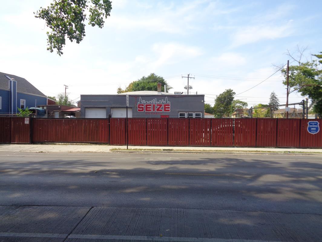 2958 Narragansett ave, Chicago, IL for Sale