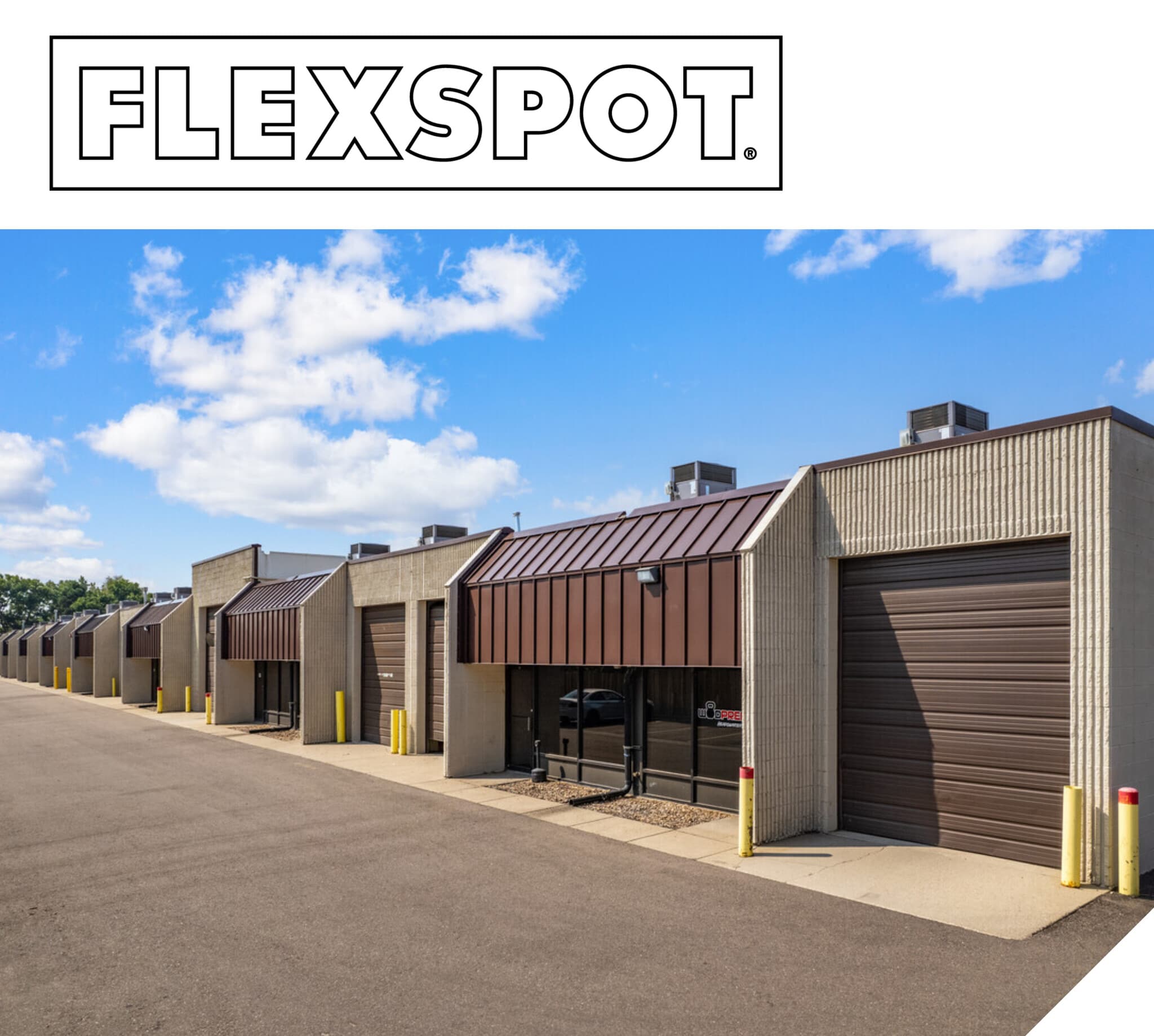 6531 W 56th Ave, Arvada, CO for Rent