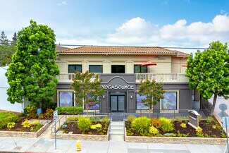 Los Gatos, CA Office - 16185 Los Gatos Blvd Los Gatos, CA Office - 16185 Los Gatos Blvd