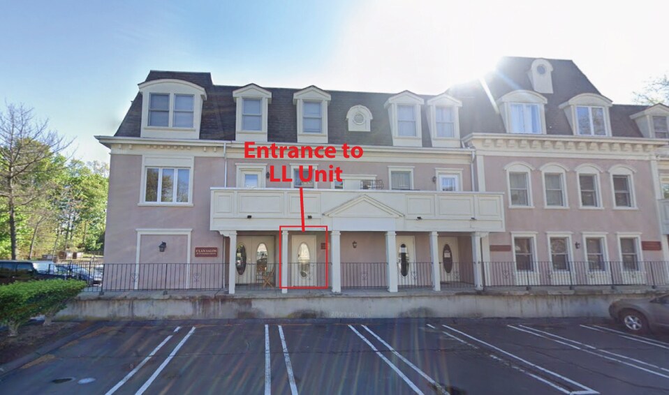 185 Broad St, Milford, CT for Rent
