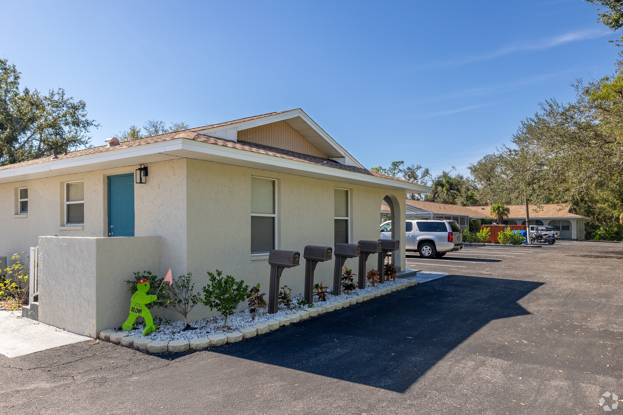 4387 Sibley Bay St, Punta Gorda, FL for Sale