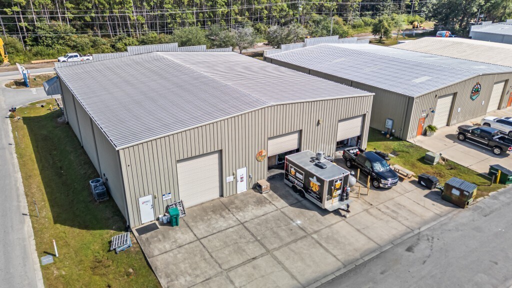 605 N County Road 393, Santa Rosa Beach, FL for Rent