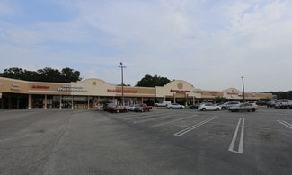 Mobile, AL Retail - 3968 Government Blvd Mobile, AL Retail - 3968 Government Blvd