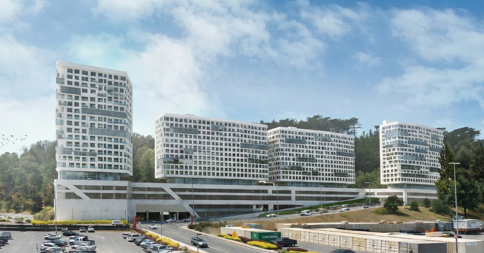 239 Serramonte blvd, Daly City, CA for Sale