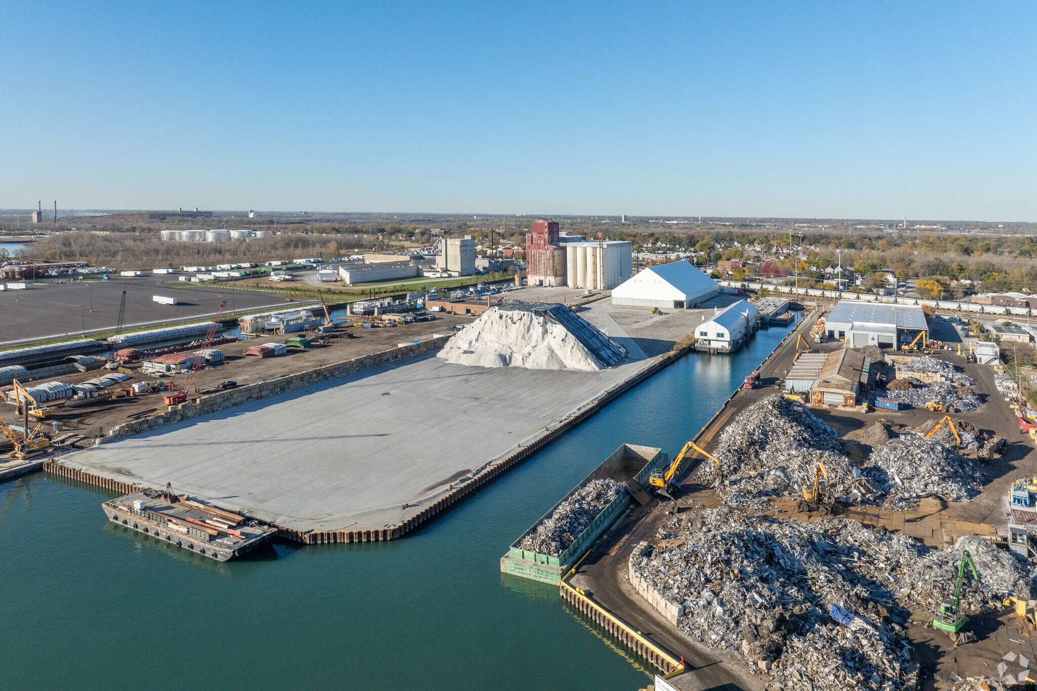 3020 E 104th St, Chicago, IL for Rent