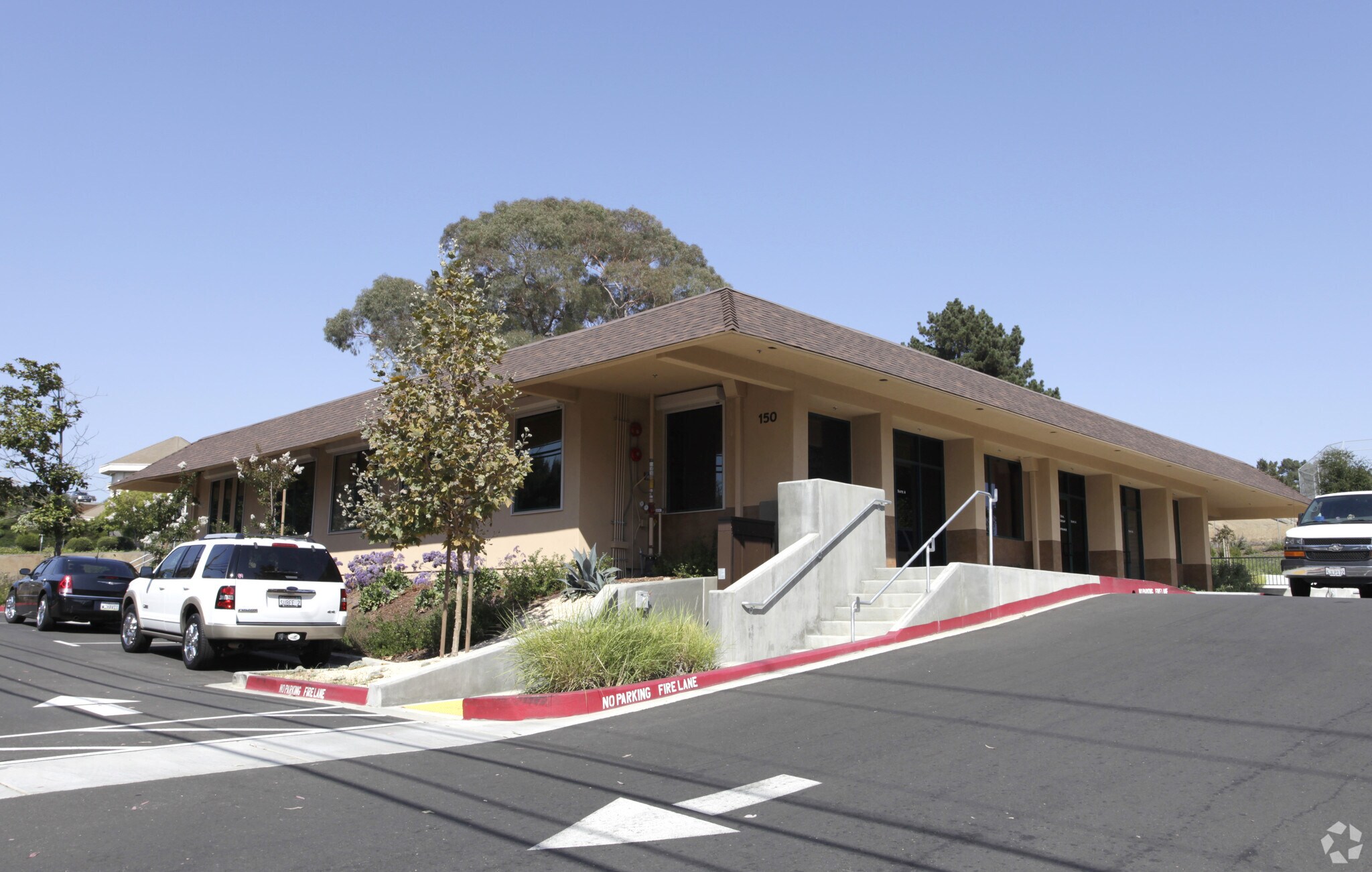 150 Admiral Callaghan Ln, Vallejo, CA for Rent