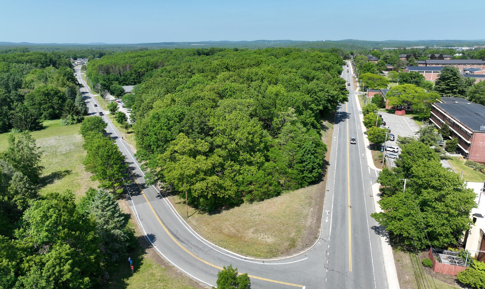 4 Grant Rd, Devens, MA for Sale