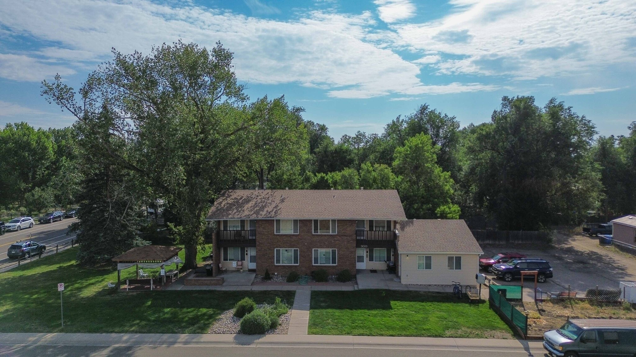101 Buckingham St, Fort Collins, CO for Sale