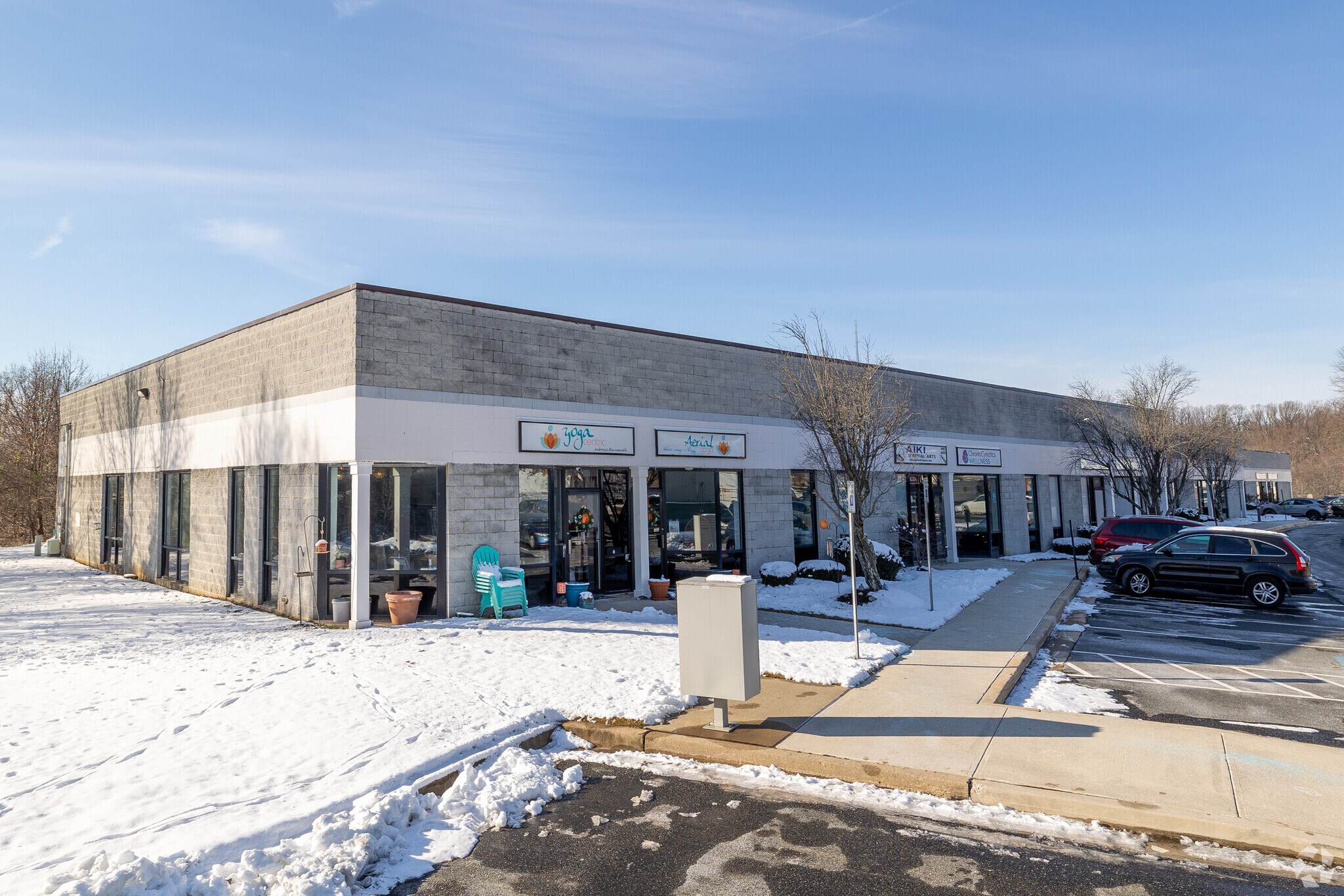 227 Gateway Dr, Bel Air, MD for Rent