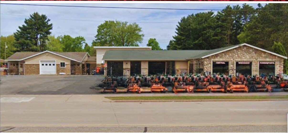 3412-3414 Schofield Ave, Weston, WI for Sale