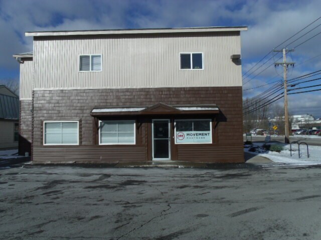 1889 Williston Rd, South Burlington, VT for Rent