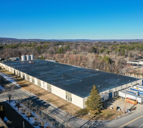 75 Jytek Dr, Leominster, MA for Rent