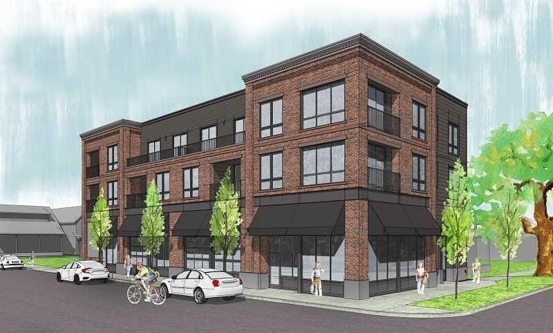 964 N Lotz Rd, Canton, MI for Sale