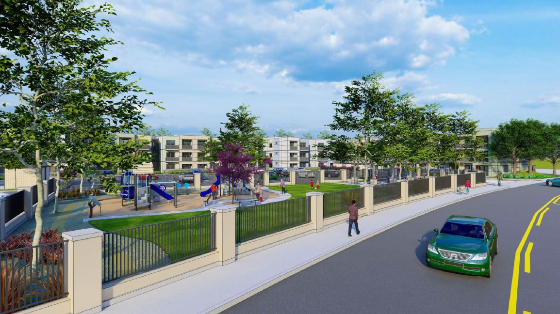 1620 Ives Ave, Oxnard, CA for Sale